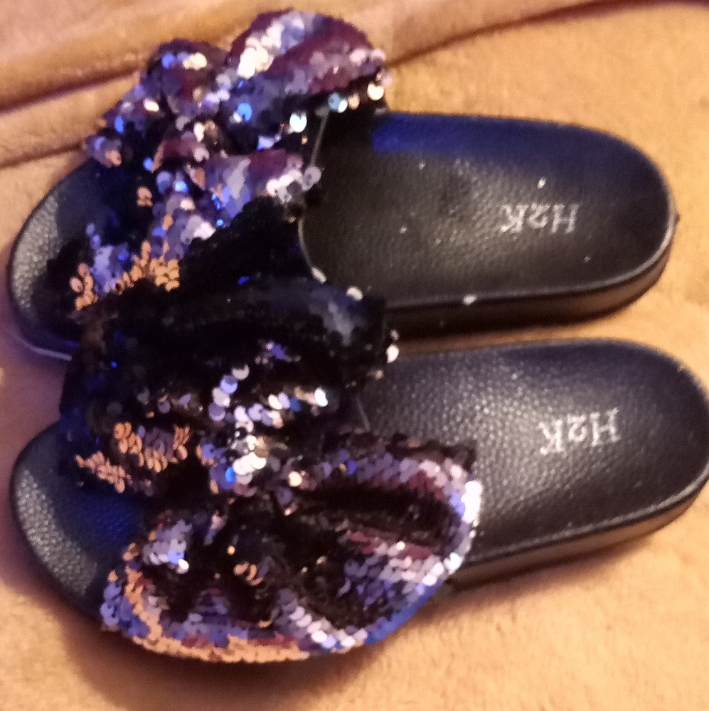 Sequence Slides - image 4